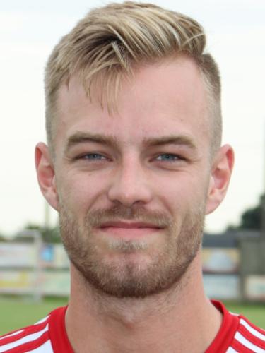 Jan-Hendrik Jensen