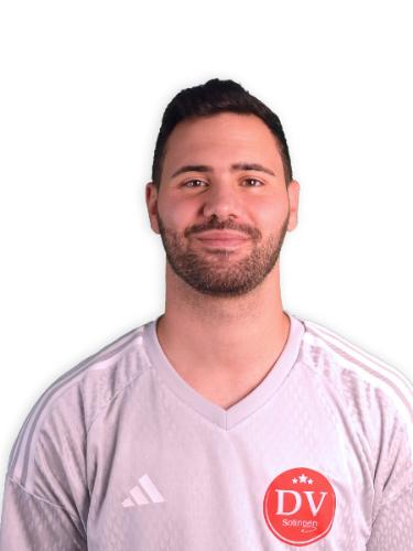 Cihan Aykol