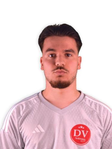 Hüseyin Celik