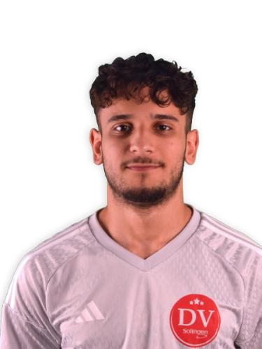Emre Mujde