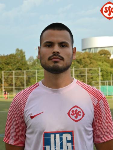 Kaan Kocaman