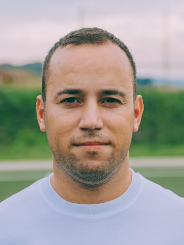 Yunus Yilmaz