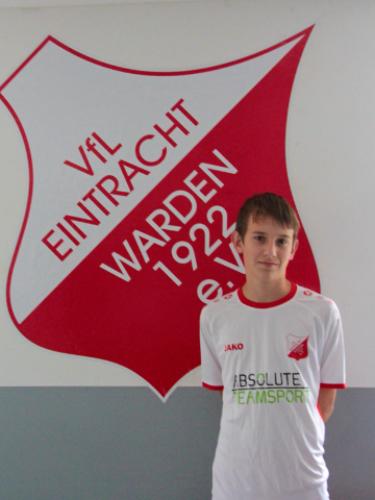 Szymon Michael Olschowski