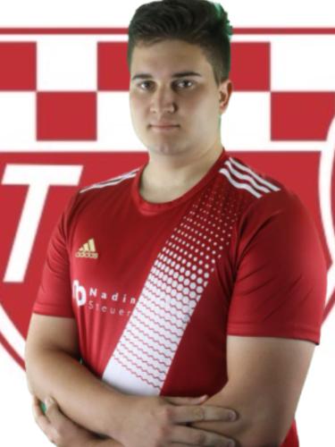 Tobias Manuel Kärcher