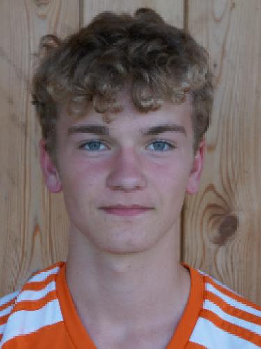 Lutz Rotering