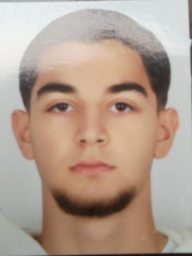 Eser Koca