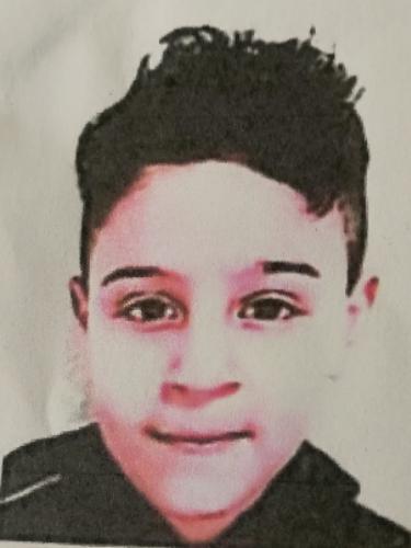 Mohammad Nour Alhasan