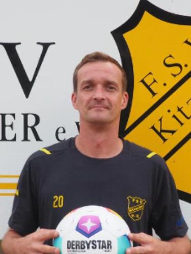 Ronny Goretzki