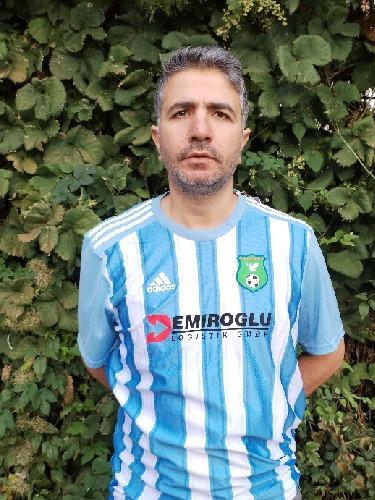 Ümit Yildirim