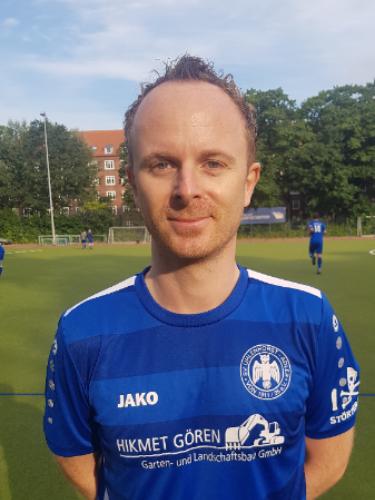 Andre Philipp