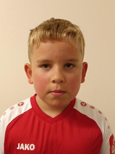 Luca Walter
