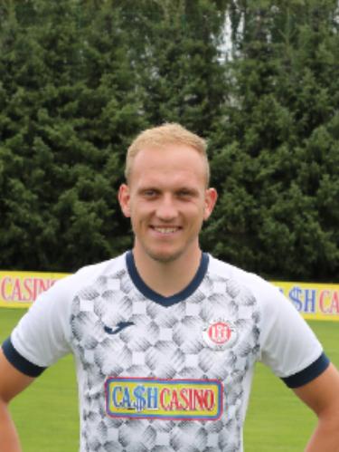Felix Käseberg