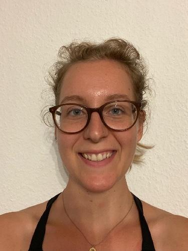 Linda Schnackenberg