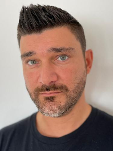 Domenico Di Bari