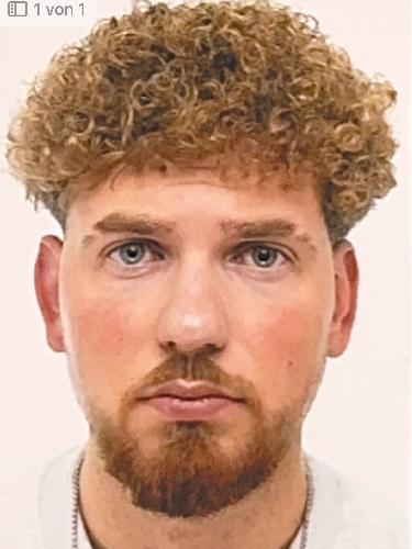 Alexander Schadock