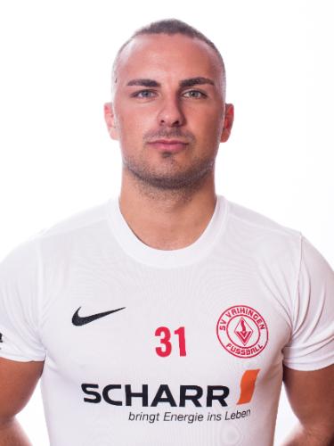 Sandro Di Nunno