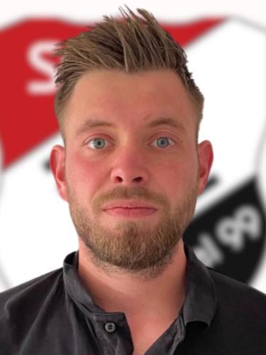 Michael Krämer