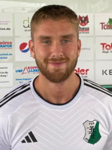 Martin Kuchtanin