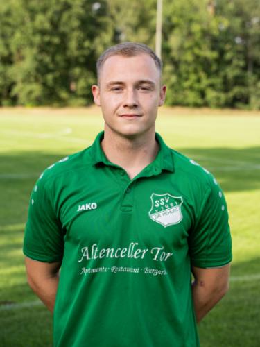 Manuel Bässler