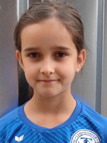 Franziska Neumann