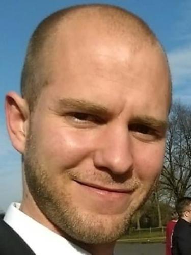 Bernd-Ingo Eckelboom
