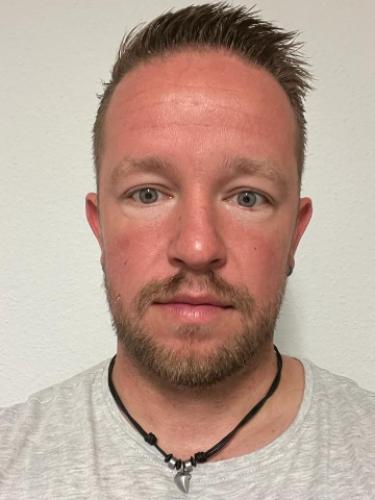 Sven Winter