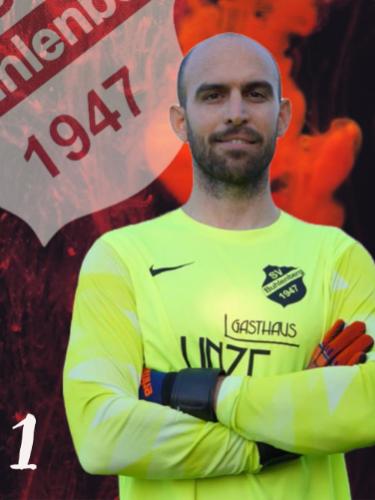 Santiago Fijalkauskas