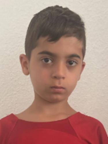 Lavant Mishad Amin Hasskan
