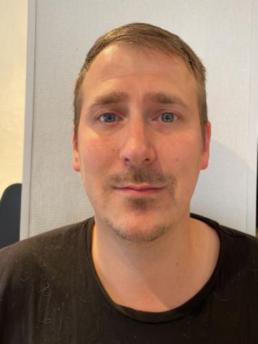 Kai Tobias Hincha