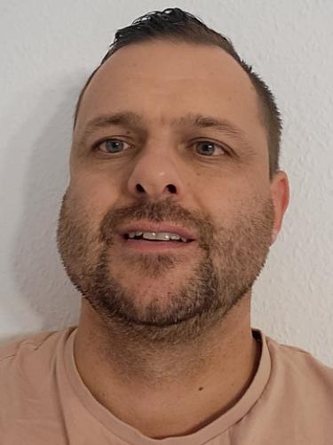Andreas Pabst