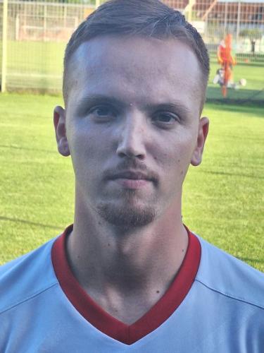 Georgel-Alexandru Amza