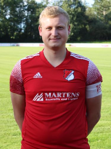 Jelle-Fynn Brünjes
