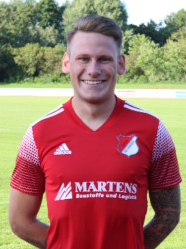 Dominik Löhn
