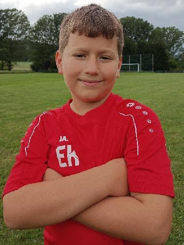 Elia Konfederak