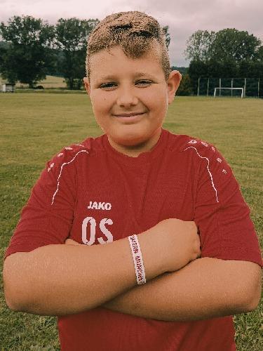 Oskar Schenk