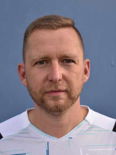 Stephan Schubarth