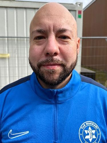 Marcel Pawlicki