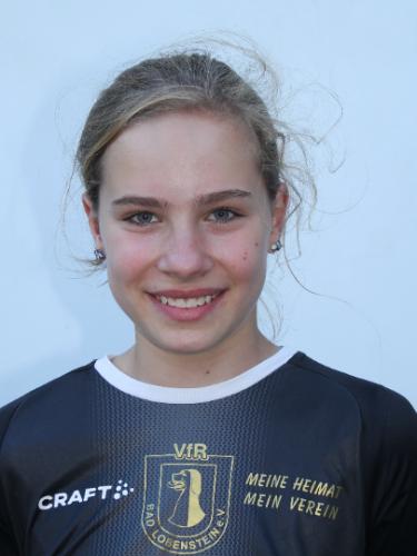 Leni Zeeh