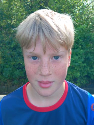 Hennes Räder