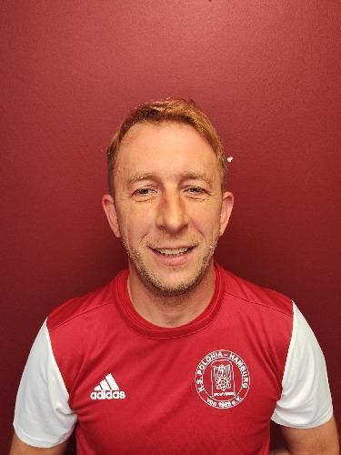 Arkadiusz Jerzy Nowak