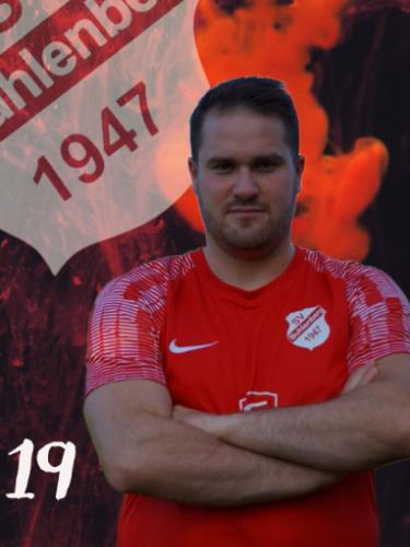 Yannik Michels