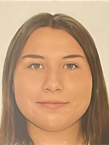 Sarah Michelle Ochs