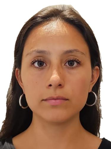 Paula Andrea Camacho Riano