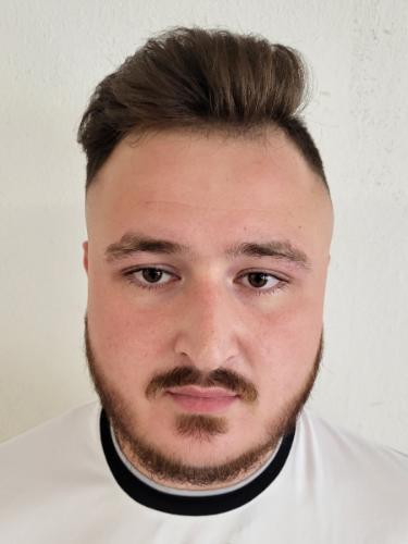 Ogulcan Özcan