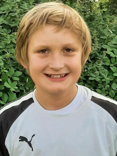Thies Hansen