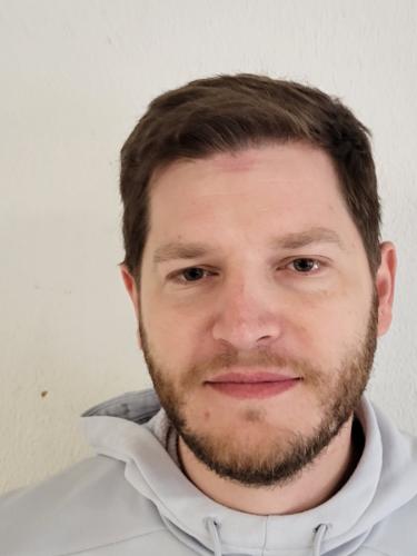 Tobias Alexander Wefers