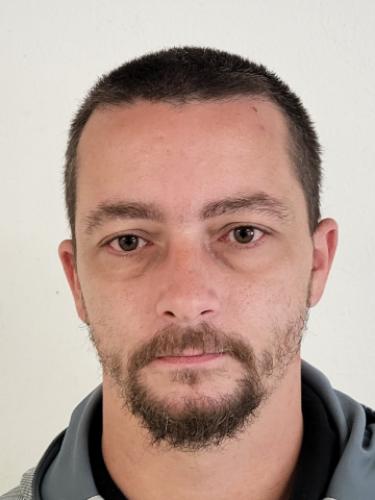 Dominik Hoffmann