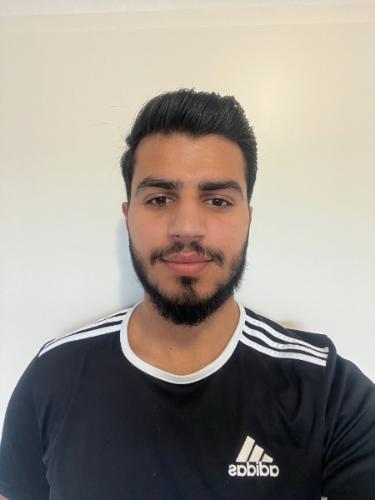 Zein Hasan