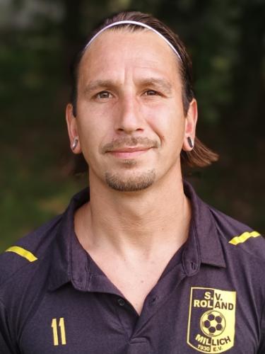 Michael Korenkiewicz