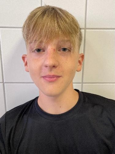 Finn Schmidt